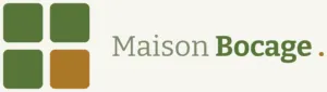 Maison Bocage